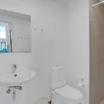 Feriehus Villavilla #271 - Kegnæs, Sydjylland Sonderby (Sonderjylland)