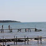 Villavilla #271 - Kegnæs, Sydjylland Feriehus Sonderby (Sonderjylland)